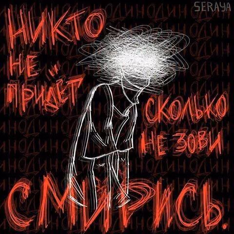13bda03aaeff2e1a40c3d01218fa845b.avif
