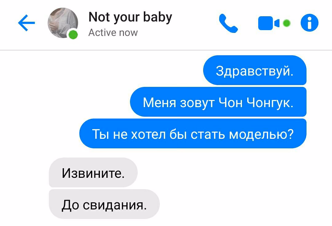 13bdef337bd1bfe2bc7511f7d2657bcb.jpg