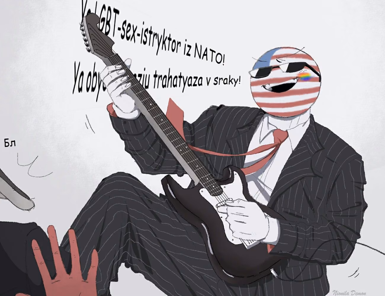 13c03e58dc42c577882b203da63e7b2d.jpg