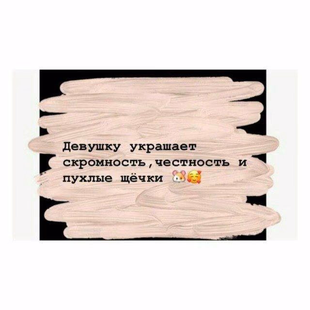 13c3857dac3b92ef64115f7b693ae3bd.jpg