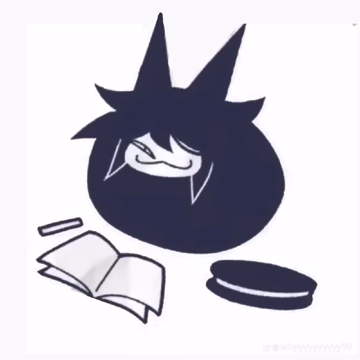 651d04d63f7488b4755071f04f21b65d.jpg