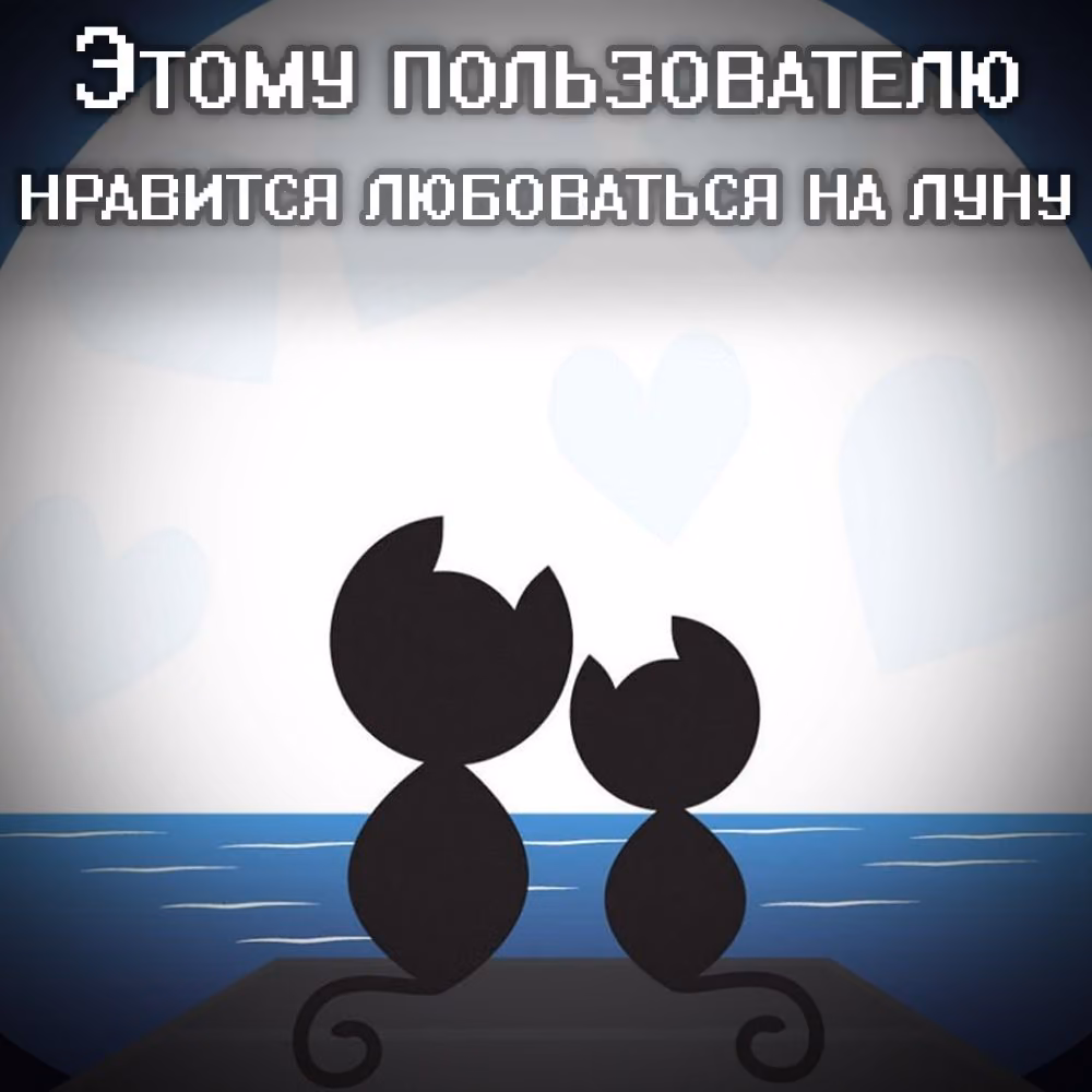 13c3b70242775a52988db3a5e5ceed66.avif