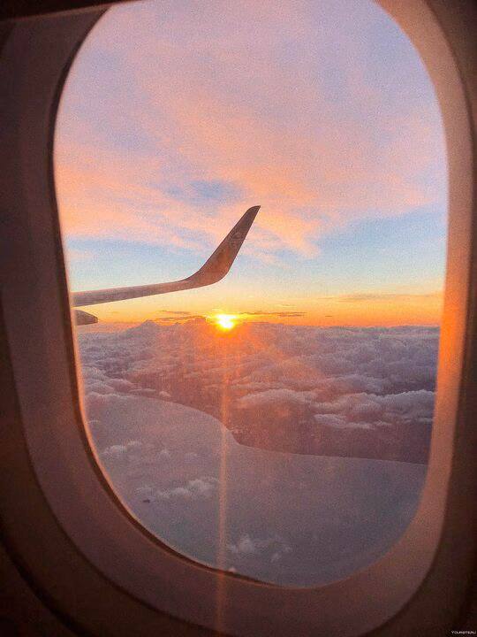 13c426418c5c8d4b34c02de32e9cc080.avif