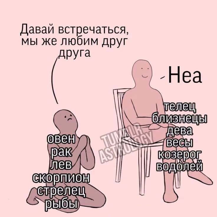 13c53b695ce2cea690edc39570b0c3bd.jpg