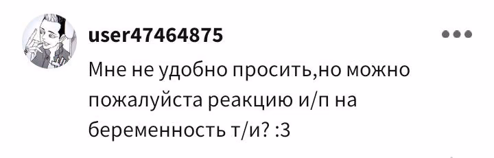 13c5f7b10aa43d5469a1cae8d7c3c368.jpg