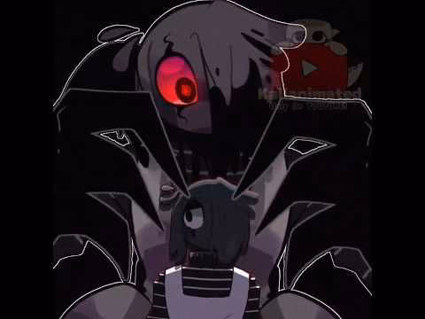 13c626d20c5e9175c7dfb491987c211c.jpg