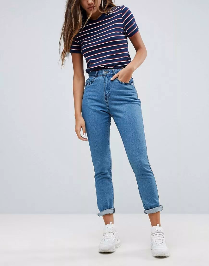 13c6cc5d6a534d473136ab193a2fd9f8.jpg