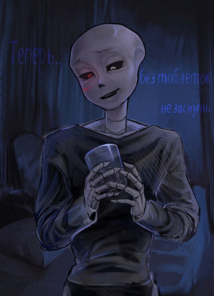 13c70cf9e5ae13fc6fad50f4f75811e9.jpg