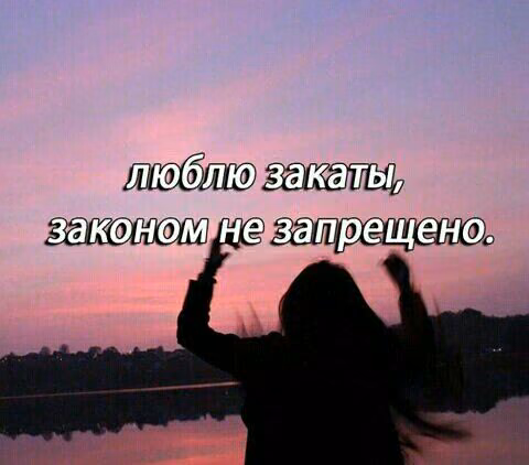 13c7aed1350b5f7046677a2a8abe07c5.jpg