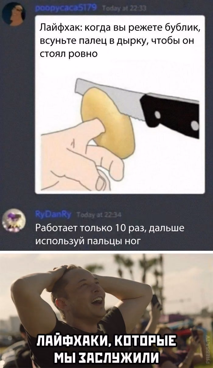 13c7d5bf4d4590f292df9835c32418df.avif