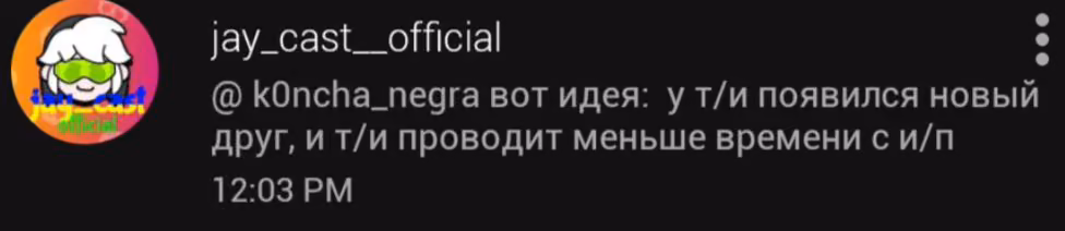 13c83eb12cc1a6ccaf62568fb889a682.jpg