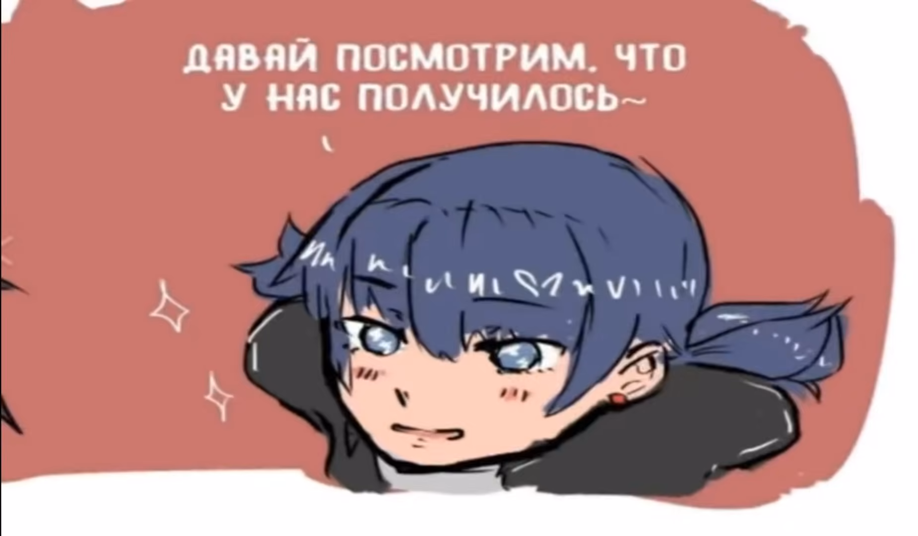 13c8428033681d281bf3e09ed75d09e7.jpg