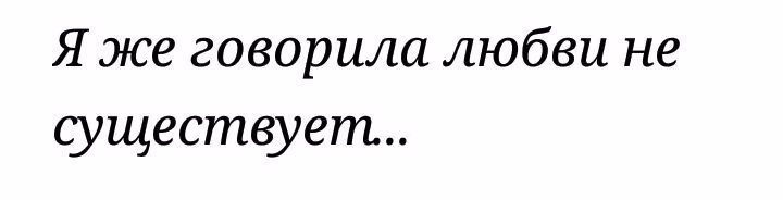 13c933ecab1daa43c028226ea5b0f8b3.avif