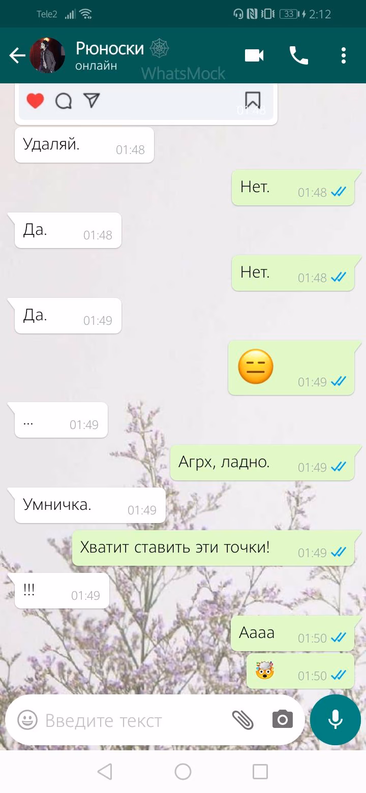 13ca4bf97c2d8b33b929f5aa122fbbf6.jpg