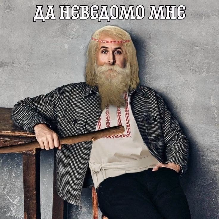 13cad32abfb636b56bc0ab3d95de867f.jpg