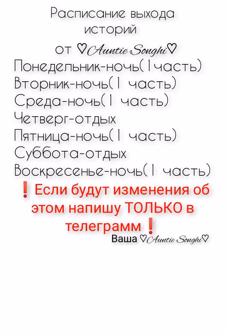 13cb65664b2db7b2c51a72c2c13a8453.avif