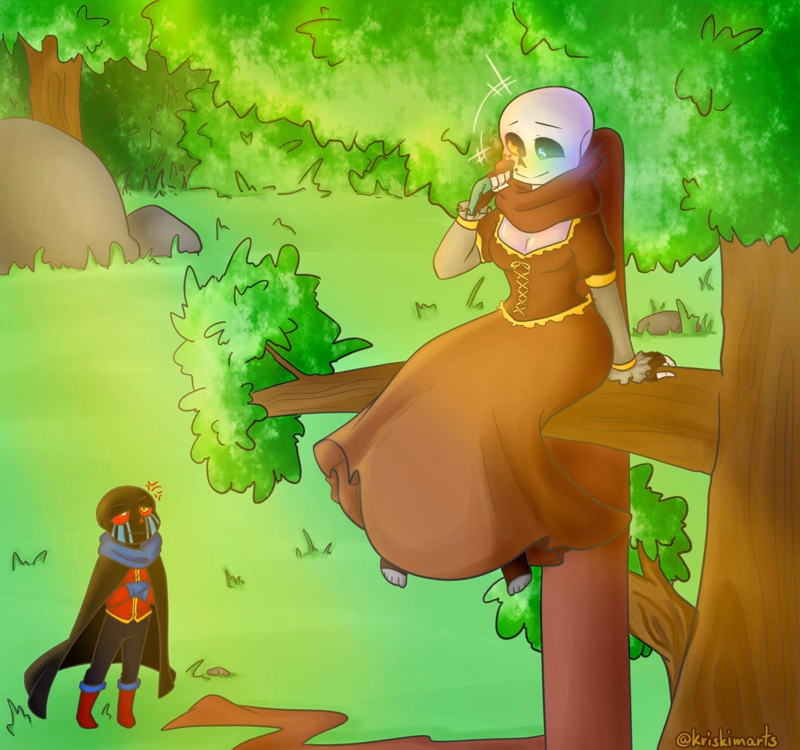 13cc6d2370b1232b32994cdc730f3cf4.jpg