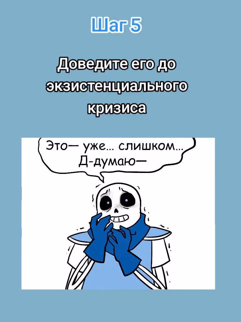 13cca224980cf864ba262e0078d7b8bd.avif