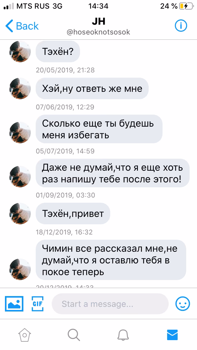 13ccc6b96a3dfb1903ec46447bb4af0b.avif