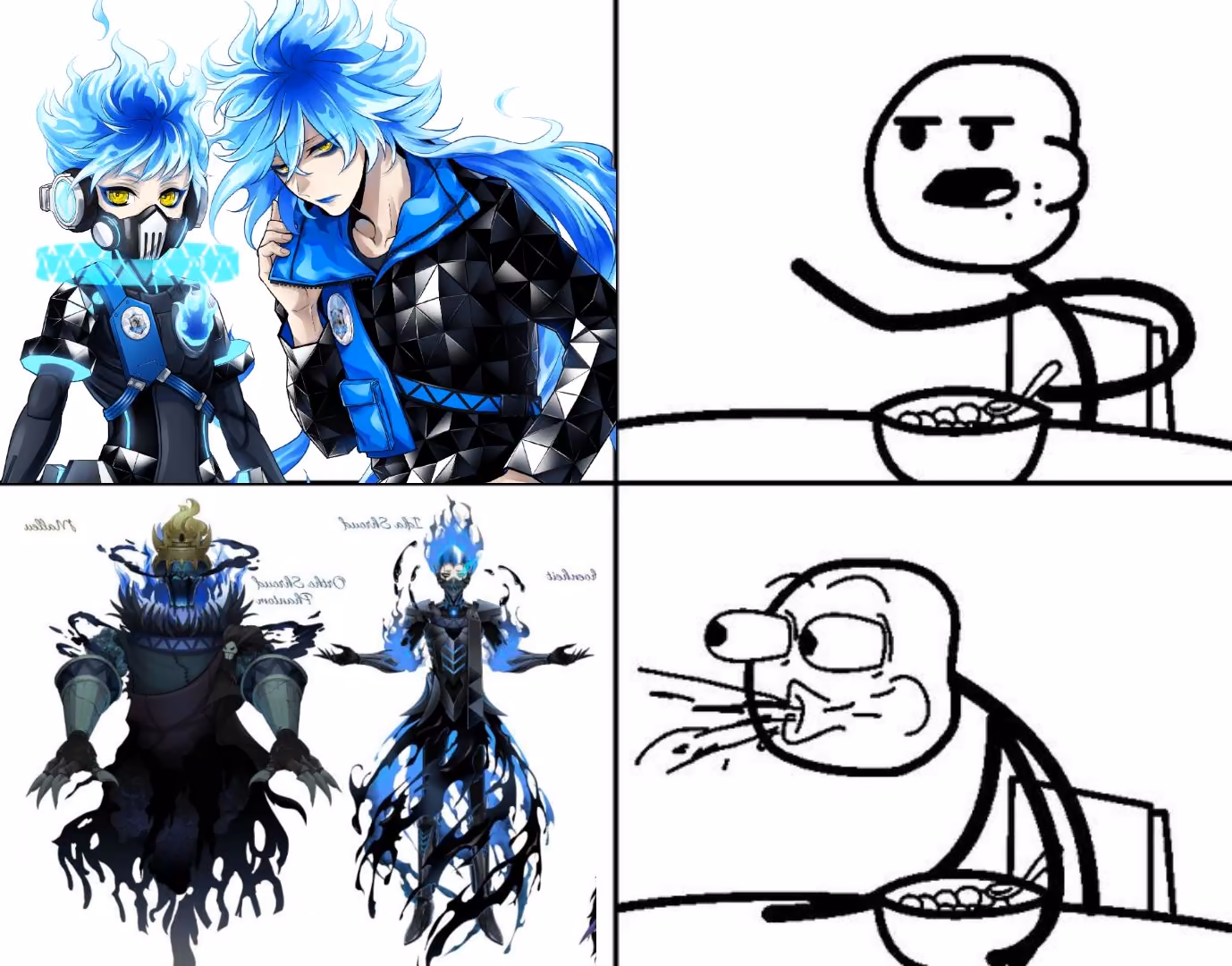 13cd160b04d386f5d0c5c57eebbae2a7.jpg