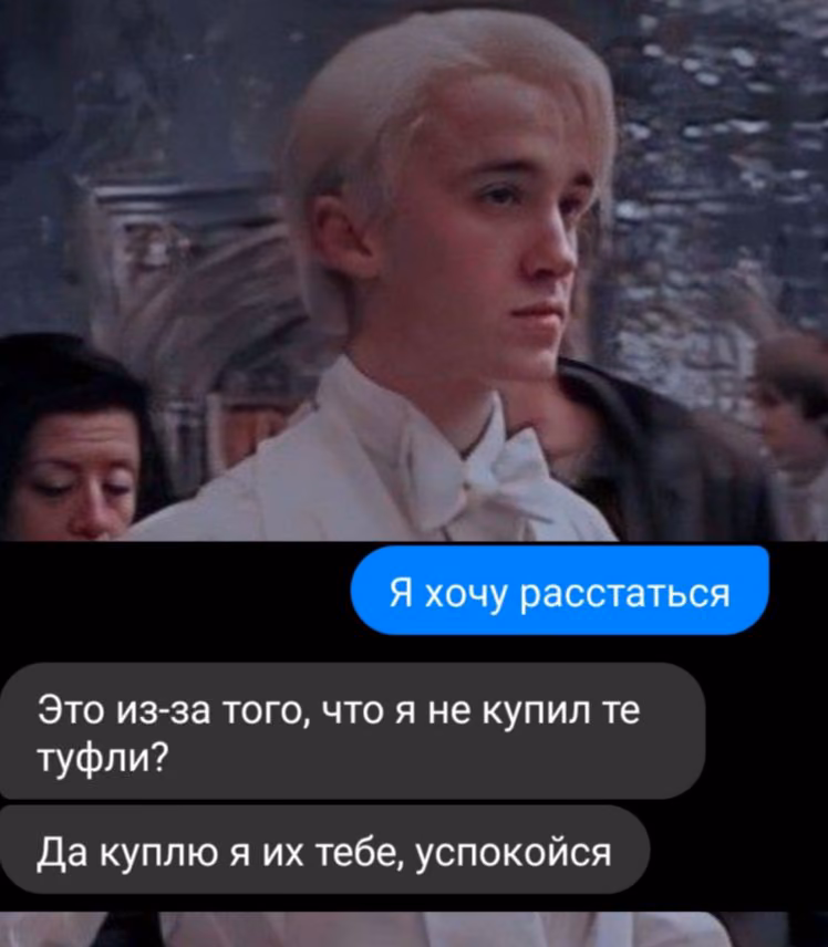 13cdfb67af92f800fb52f98564b8ed75.avif