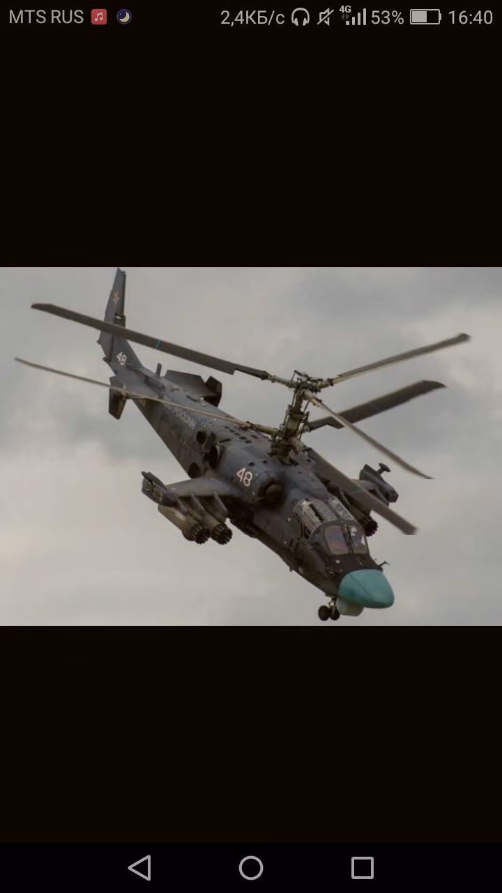 13ce5092677ee4c440fe2029e24c8361.avif