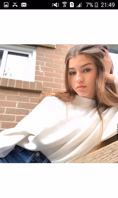 208436130d544862a32e72b4eeae67f4.jpg