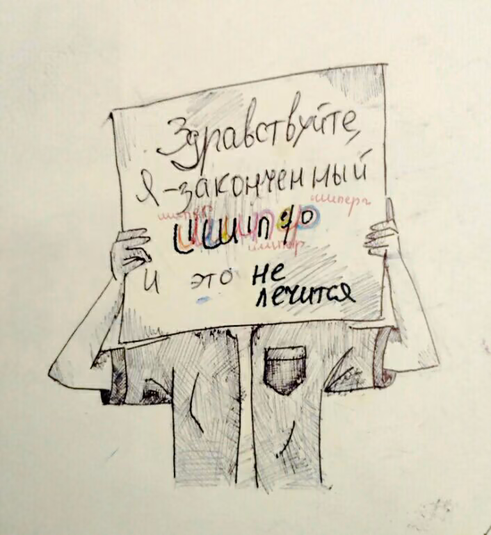 13d12cd371fec7e6ffe414f81eda6253.jpg