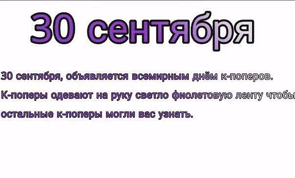 13d165ef289bd65bf91ff0b137c46f82.jpg