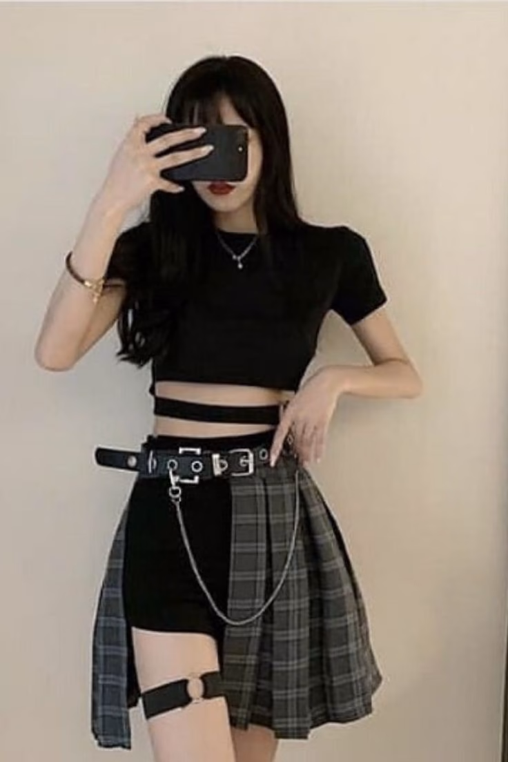 13d32d2ea64c4531dc3ce0abe0e87bd4.jpg
