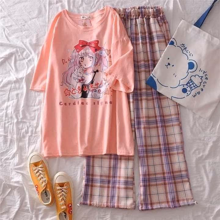 13d43399a8e69a4dd509619c8a9fa4a6.jpg