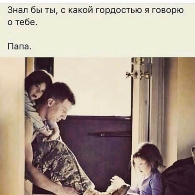 13d4c5c63ef59755b7b743dce4ba3504.jpg