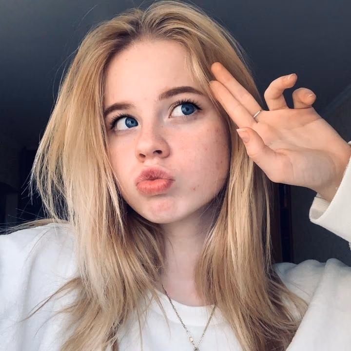 13d55f5e1ac79af88fcb1fa1d0e6cb2b.jpg