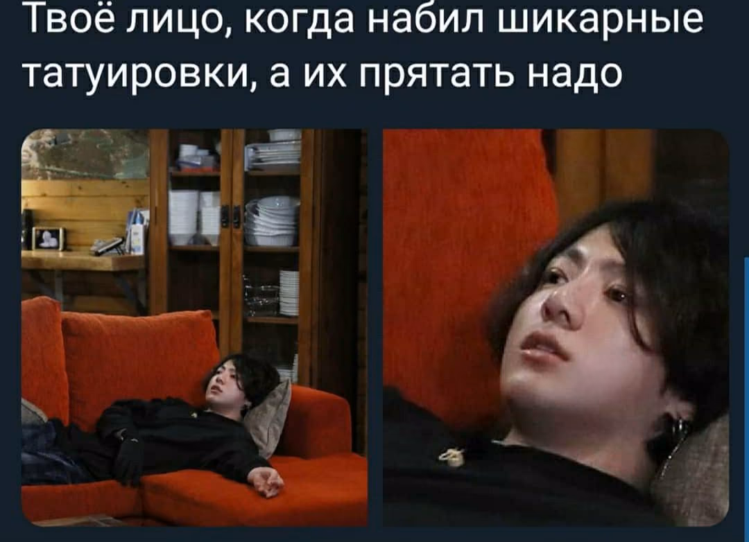 13d572c0875fcdee535ed868daf02e7d.jpg