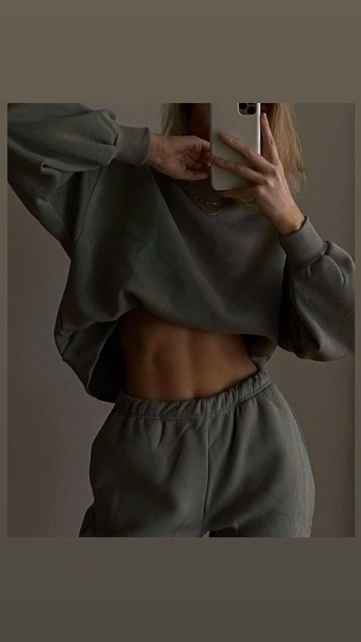 5c9c68ff87ec20b25045caa7c7125afb.jpg
