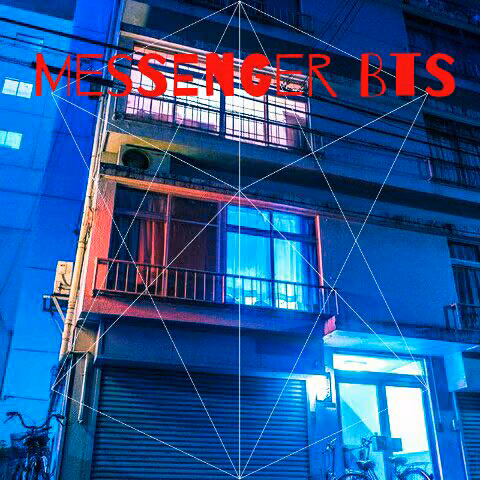 13d5d68ff808b48fabb6fda69eba5ef4.avif