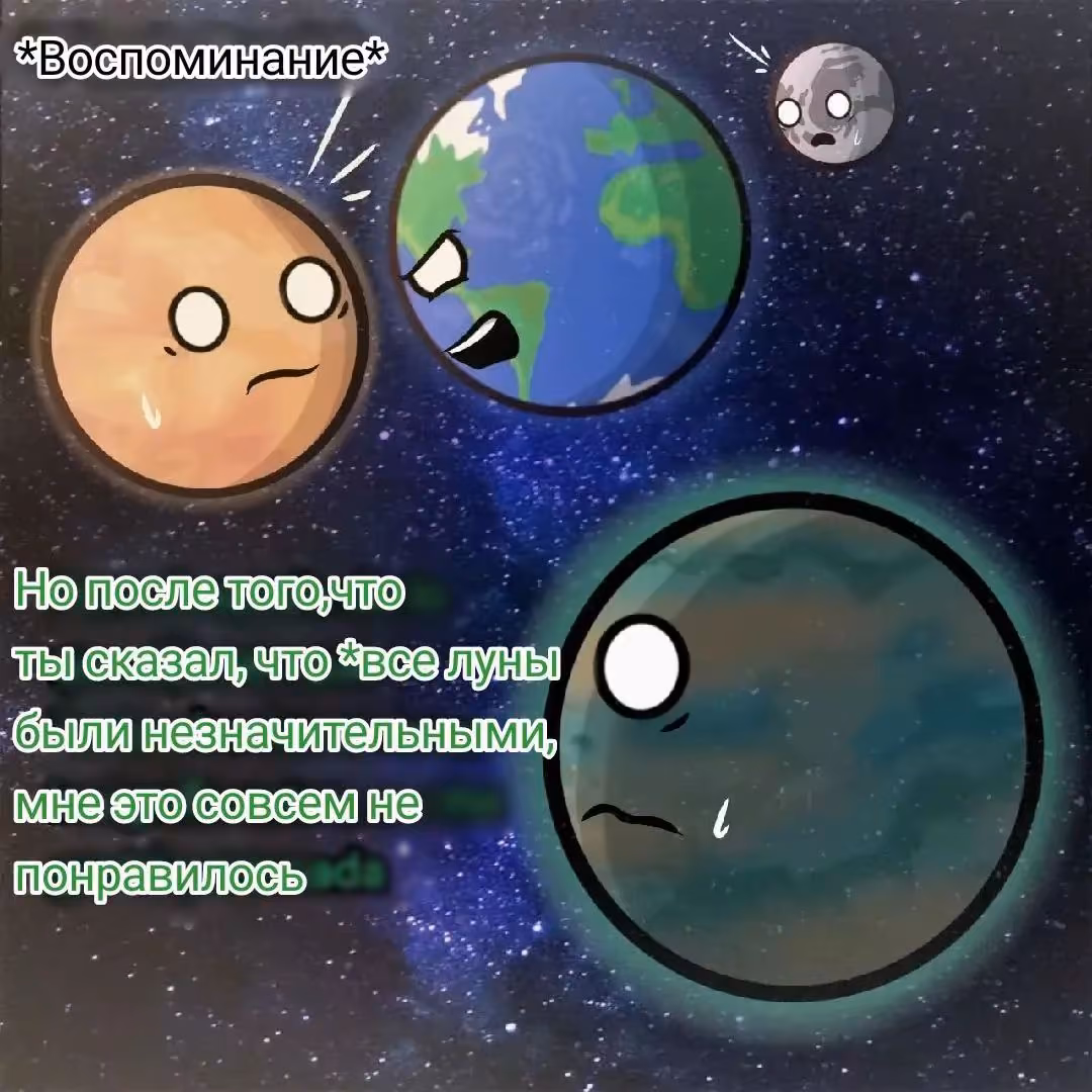 13d666b65c1e4fa53835ea5f940784b0.avif