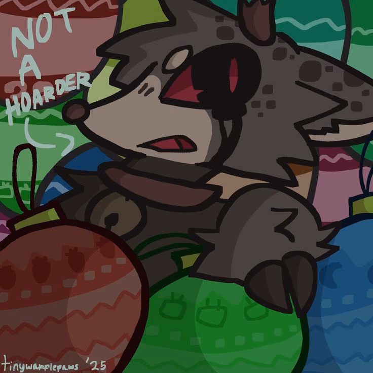 13d80b46b5dc844fd1fd55bd14b5773c.jpg