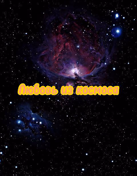 13d832cb3f85f2256b1ecaf8ea99174c.avif