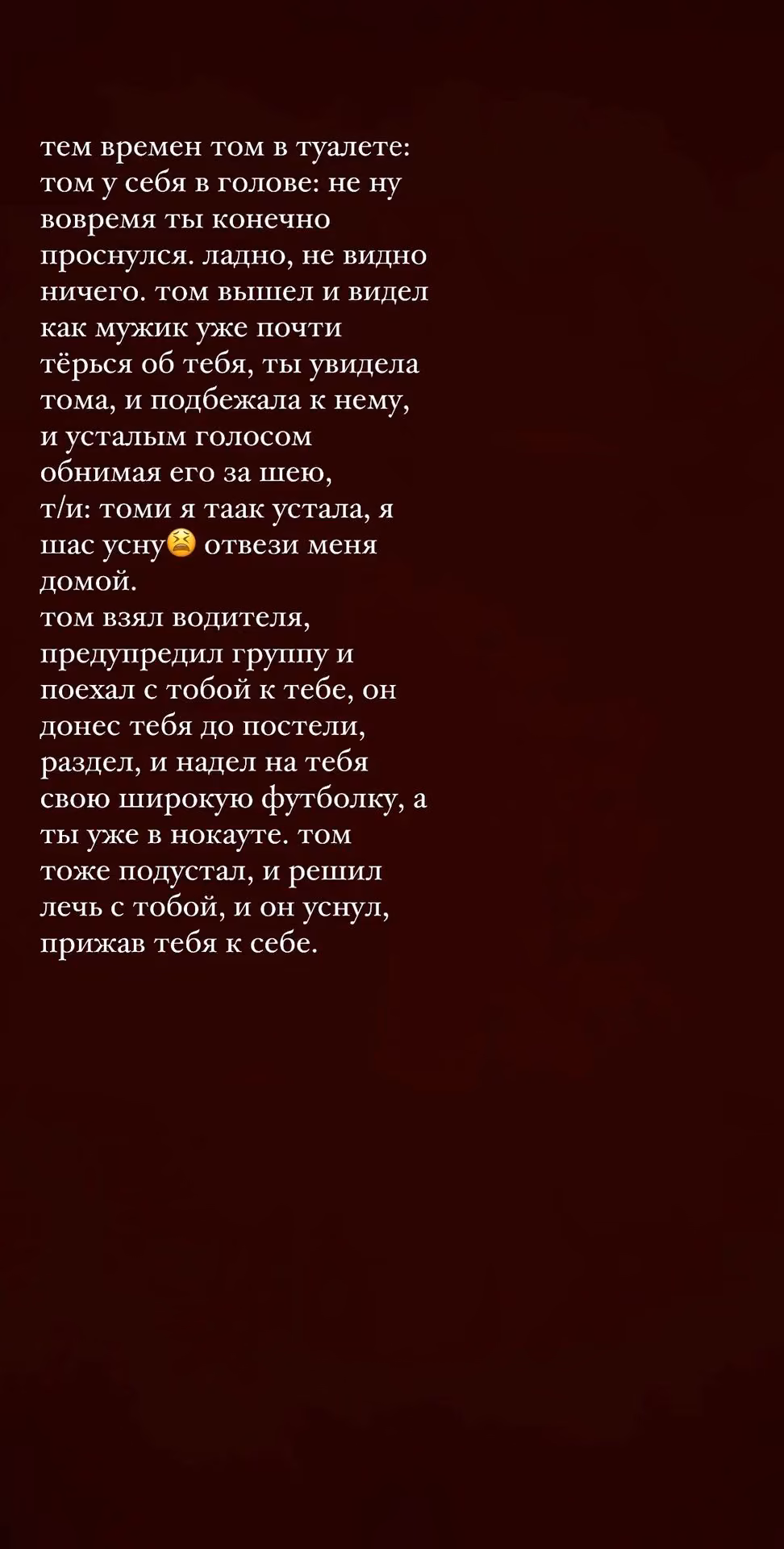 13d86491513d2ae2b7de175c0b445f68.jpg
