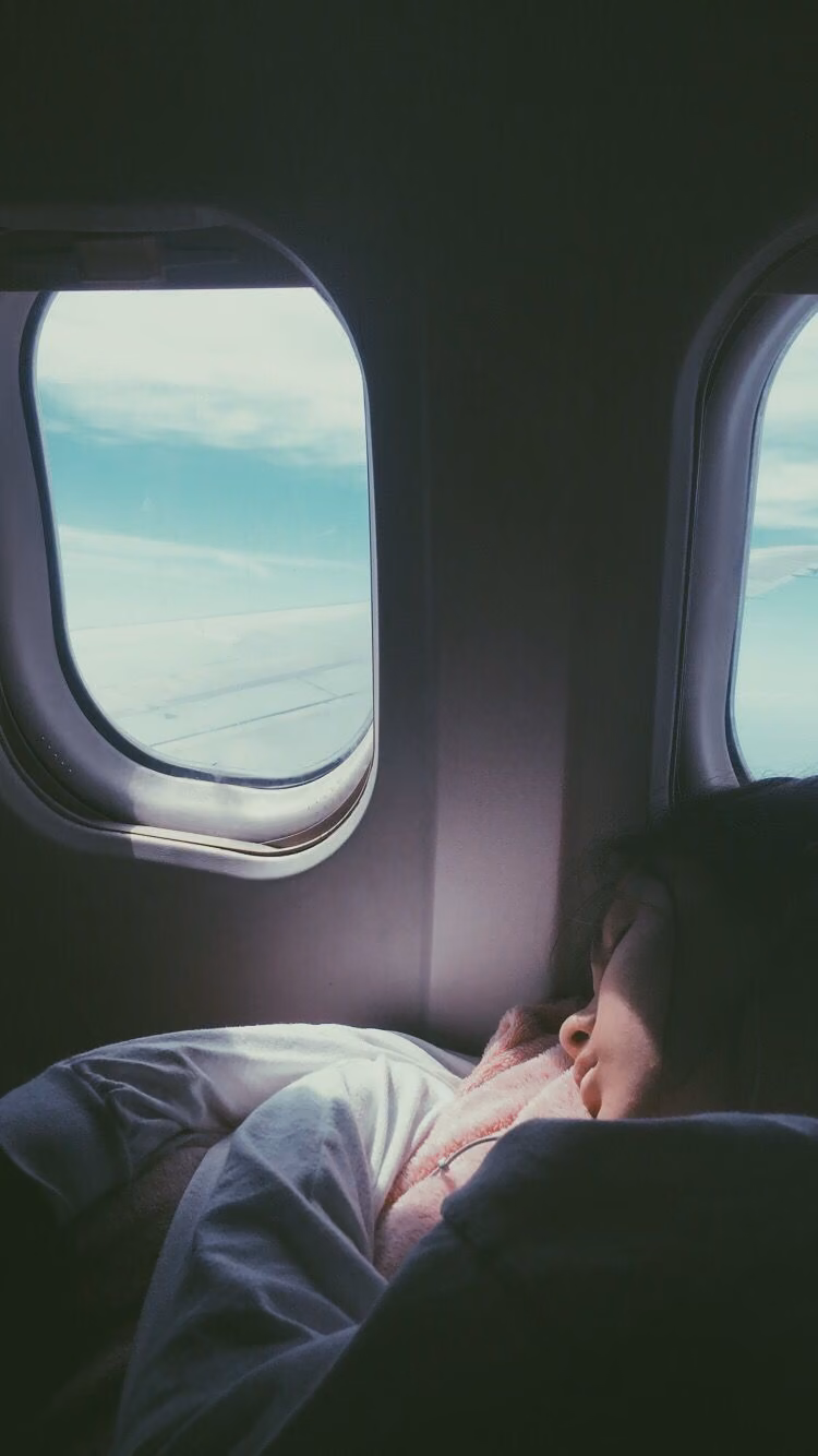 13d8d0970c89864126b82d52b54fbd7b.avif