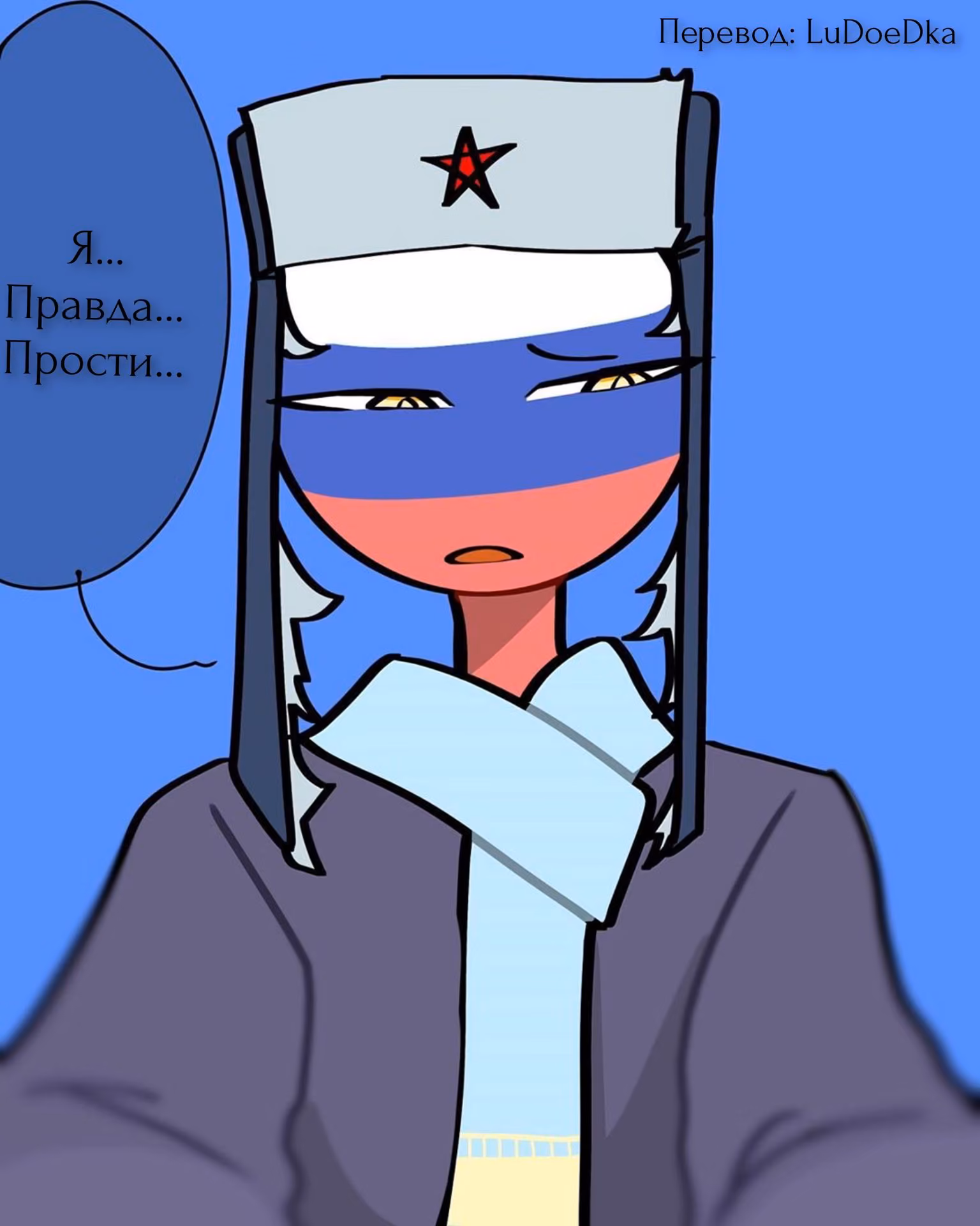 13d90e840735f513a7c54264119ee1b4.avif