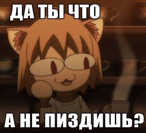 13d99da1e319b295b7043d631b0b042e.avif