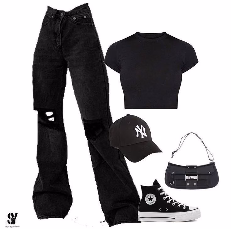 13da79e74d3f308821445fdeff9ef085.avif