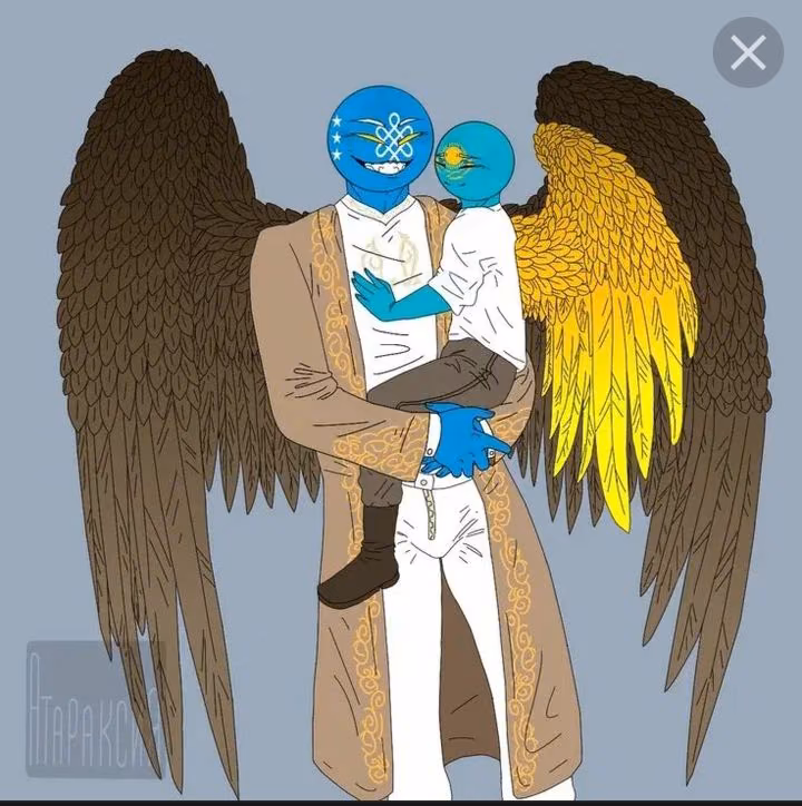 13daebb35056b464092332290e1d0fae.avif