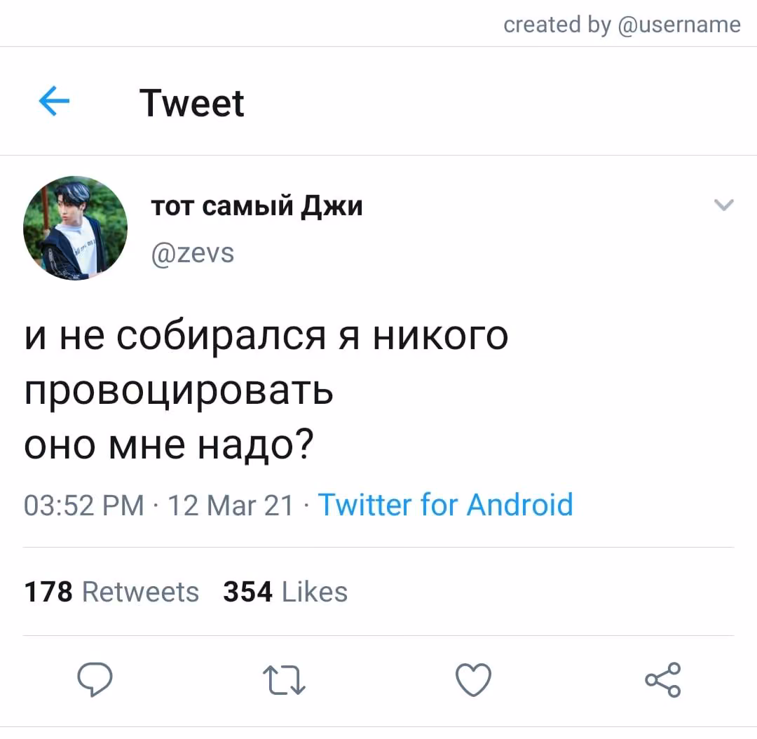 13daf64a6d89b78fddff1291657e9b0a.jpg
