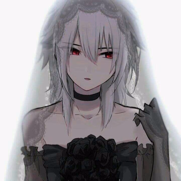 13db46a9c059f9215b41c597d5aebefc.jpg