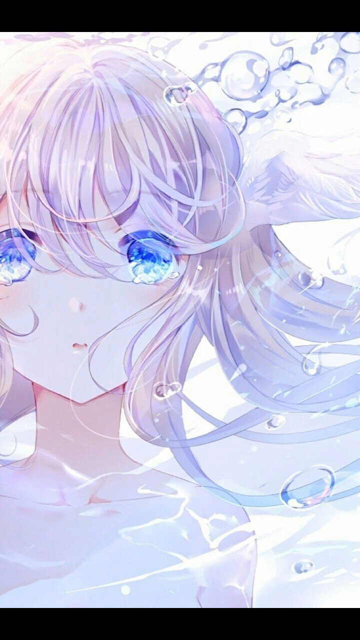 13db50c9676d70da6c3d1e7150f40b06.jpg