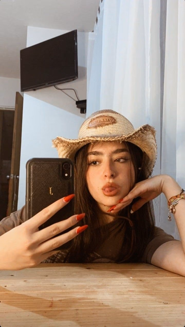 13db566dd4d6271030ab0d36741fbb69.jpg