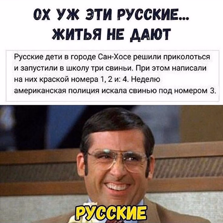 13dbb26d93a52517125251e405847770.avif